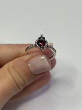 Pandora 193422c01 disney for sale  Bensalem