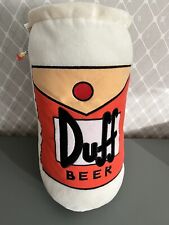 The simpsons plüsch gebraucht kaufen  Gifhorn