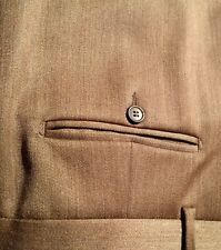 Pantaloni originali yves usato  Torino