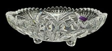 New marquis waterford for sale  Albany