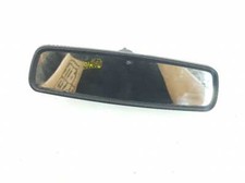 1846714 interior mirror d'occasion  Expédié en Belgium