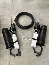 New commscope fosc for sale  Adrian
