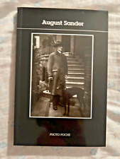 August sander susanne d'occasion  Aubenas