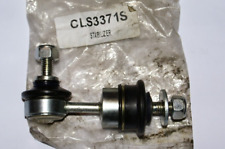Cls3371s rear stabilizer for sale  LOUGHBOROUGH