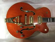 Gretsch 6120 chitarra usato  Spedire a Italy