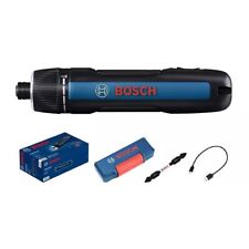 Bosch go3 mini d'occasion  Expédié en Belgium