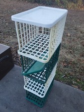 Yaffa blocks stacking for sale  Warrensburg