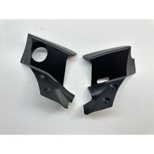 Plastica cover telaio usato  Villa Estense