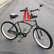 Schwinn classic custom for sale  Rancho Cucamonga