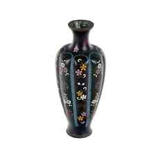 Vaso antico decori usato  Cambiago