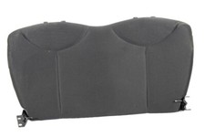 714800h010b2 schienale sedili usato 714800h010b2 schienale sedili usato  Rovigo