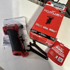 Milwaukee m12 fuel for sale  Shipping to Ireland