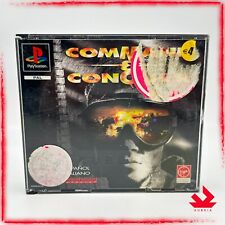Command conquer big usato  Vo