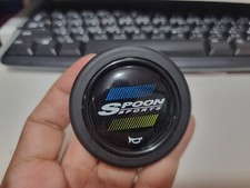 Spoon sports horn d'occasion  Expédié en Belgium