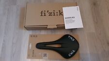 Fizik tempo aliante gebraucht kaufen  Massing