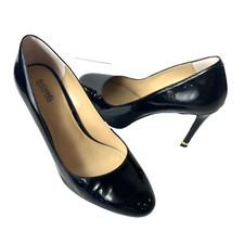 Michael michael kors for sale  Lathrop