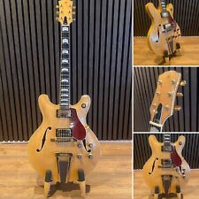 Yamaha natural 1974 for sale  AYR