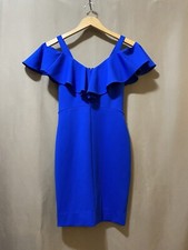 Nwot rachel roy for sale  Great Neck