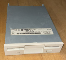 Nec fd1231h floppy gebraucht kaufen  Neuburg am Inn