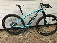 Mtb taglia m usato  Bibbiena