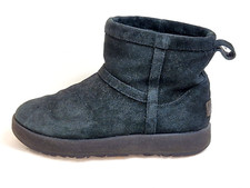 Ugg classic mini for sale  MILTON KEYNES