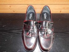 Ikon original selecta for sale  WALSALL