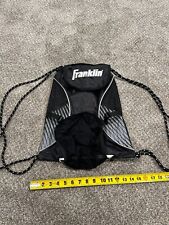 Franklin sports drawstring for sale  Vernon Hills