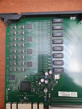 Alcatel eua32 scheda usato  Maranello