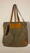 J.panther luggage ruc for sale  LONDON