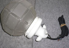Hänge pendellampe deckenlampe gebraucht kaufen  Berlin