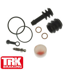 Brake caliper repair for sale  HOVE