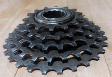 Vintage shimano sis for sale  SLOUGH