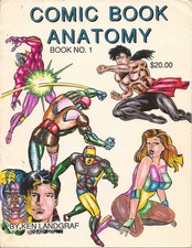 Ken landgraf draw for sale  Flushing