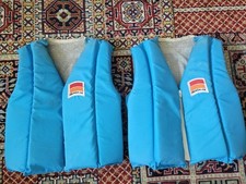 vintage life jacket for sale vintage life jacket for sale Sheridan