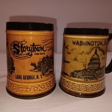 Set vintage decorative for sale  Gilbert