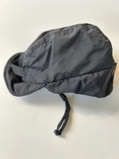 Extremities cap waterproof for sale  CARDIFF