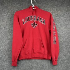 Louisiana ragin cajuns for sale  Humble