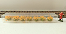 Flowers miniature plant d'occasion  Expédié en Belgium