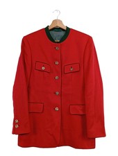 Habsburg trachtenjacke damen gebraucht kaufen  Berlin