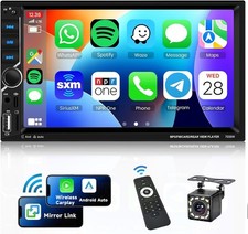 Autoradio double din d'occasion Autoradio double din d'occasion  La Ciotat