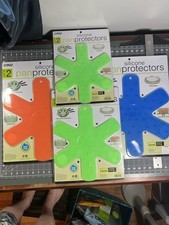 Neon silicone pan for sale  Fairfax