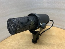 Shure sm7b microphone for sale  USA