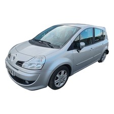 Renault moduse window for sale  ABERDEEN