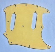 Aged relic mustang gebraucht kaufen  Rehau