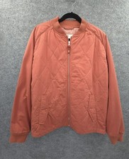 Bar blues jacket for sale  Santa Paula