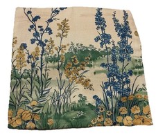Chinoiserie blue green for sale  Roanoke