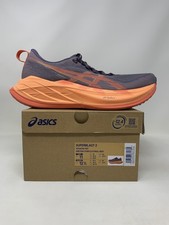 Men asics superblast d'occasion  Expédié en Belgium