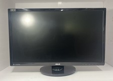Asus vg248qe gaming for sale  San Diego