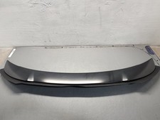 Aftermarket wicker bill for sale  Fontana