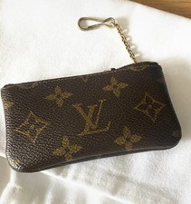 Louis vuitton petit d'occasion  Lyon VII